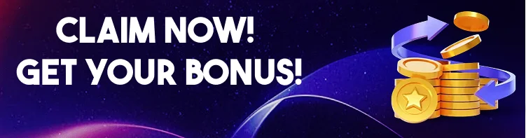 Claim your Merry PH bonus now