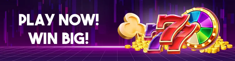 Merry PH Withdrawal Guide - Play Now! Win Big!