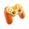 How to play in Merry PH?